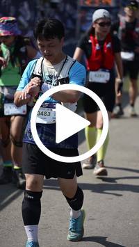 BIB:  <button type="button" onclick="openModal(27262402)" class="btn btn-primary btn-sm float-right" data-toggle="modal" data-target=".modal-high-quality">
                <i class="fa fa-download"></i> Download
                </button>